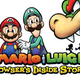 Illustration for article titled Mario & Luigi: Bowser's Inside Story Review: A Fawful Good Time